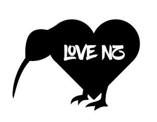 LOVE NZ