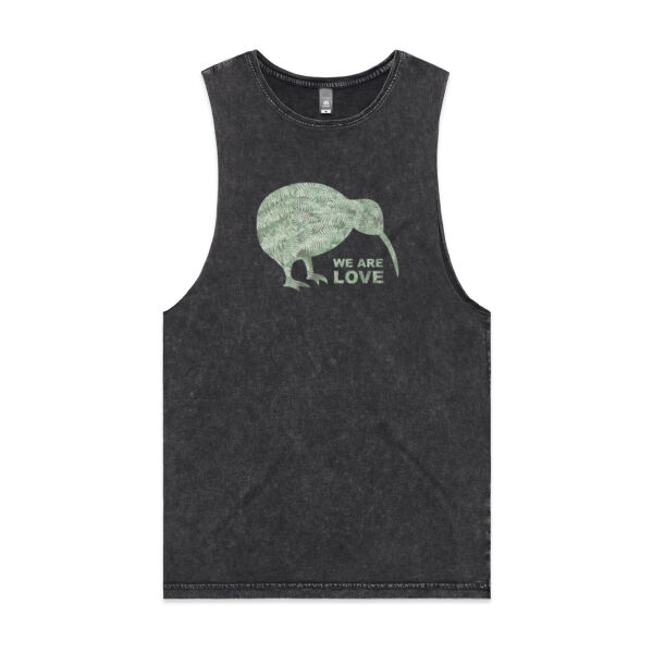 We Are Love Thumbnail