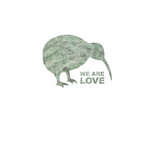 TSHIRT light Thumbnail