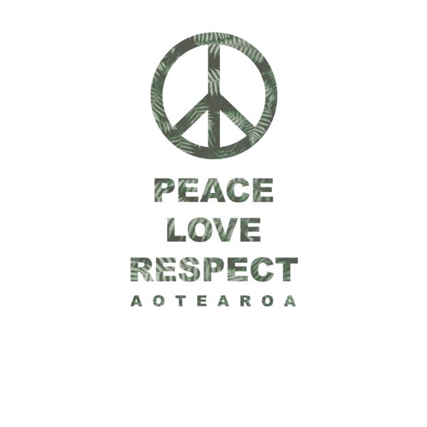 t shirtl light Thumbnail