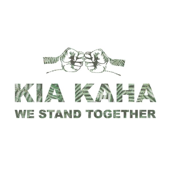 fist light Thumbnail