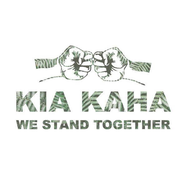 fists large light Thumbnail