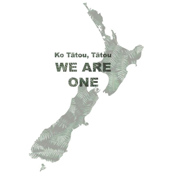 t shirtl light 2 Thumbnail