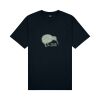 Cloke Mens Edit Tee Thumbnail